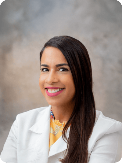Dr. Danulka Vargas