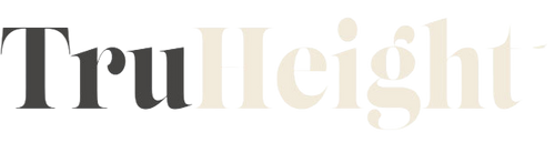 Truheight